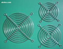 金屬世界的全方位指南 從價格到應(yīng)用