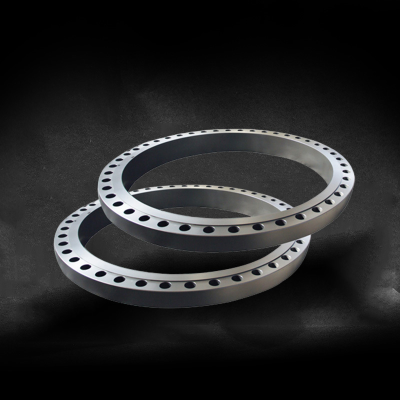 法蘭產(chǎn)品中心 - 山西金正達(dá)金屬制品工藝禮品介紹