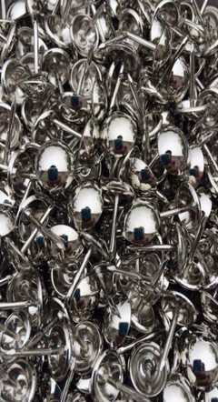 佛山市南海一葉金屬制品廠 專業(yè)金屬制品制造的卓越選擇