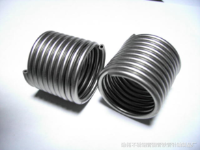 Q345A螺旋鋼管 性能特點(diǎn)與應(yīng)用領(lǐng)域解析