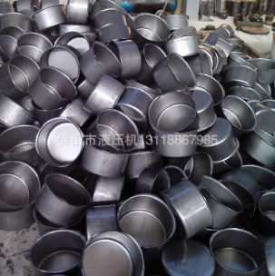 專業制造商供應拉伸機設備 四柱拉伸機、金屬拉伸成型機及不銹鋼制品拉伸機