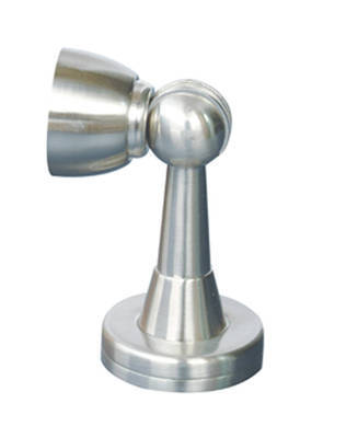 中山市小欖鎮(zhèn)福奧德金屬制品廠 匠心鑄就品質(zhì)，產(chǎn)品點(diǎn)亮空間