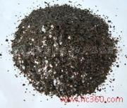 石家莊市橋西區(qū)奧奇礦產(chǎn)品經(jīng)營(yíng)部金屬制品產(chǎn)品相冊(cè)